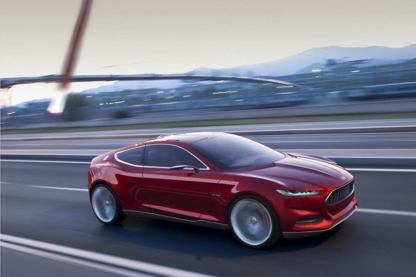 ford-evos-concept-15_resize