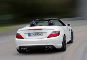 mercedes-benz-slk55_amg_2012-5_resize