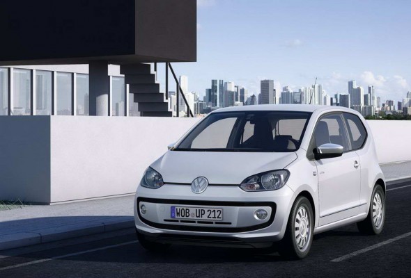 volkswagen-up_2012-4_resize