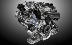 audi-new-v8-40-tfsi-3