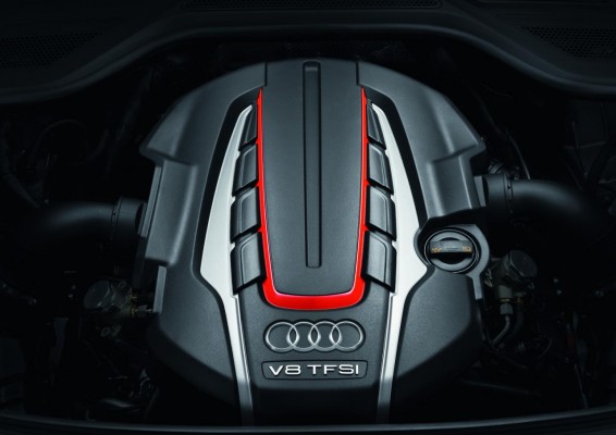 audi-s-2