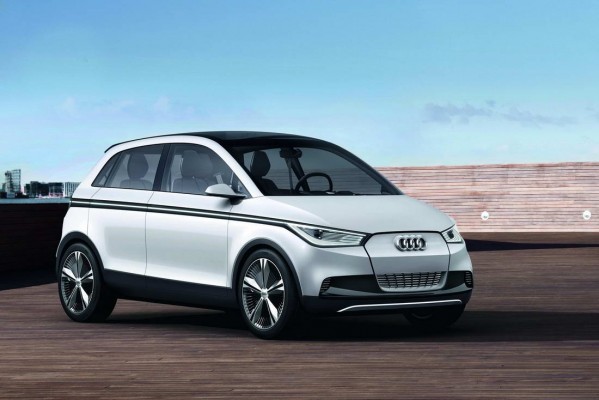 audi_a2-concept-4_resize