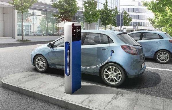 bosch-electromobility-2
