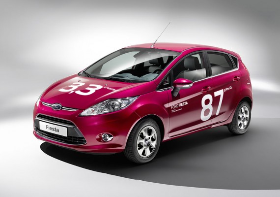 econetictechnology_fordfiesta_03