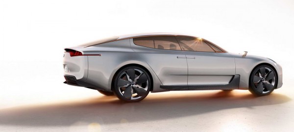 kia_gt-concept-study-20_resize