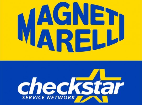 magneti-marelli