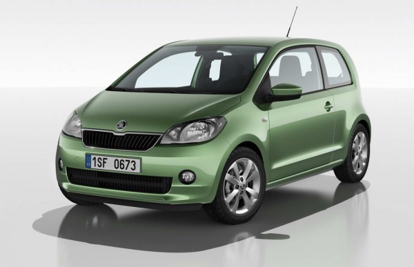 skoda-citigo_1