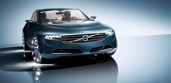 volvo-concept-you-ext-studio-1_resize