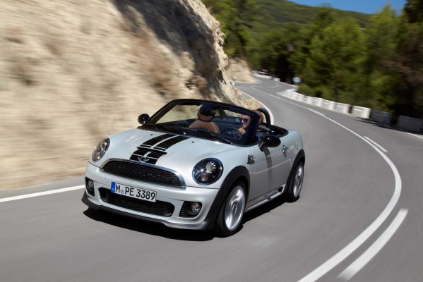 2012-mini-roadster-254