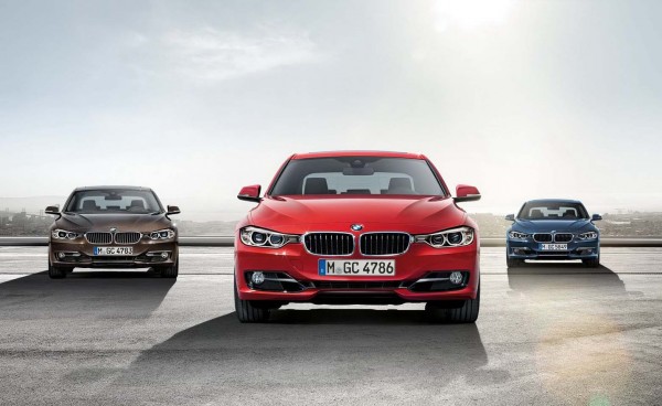 bmw-new-3-series-2012-6