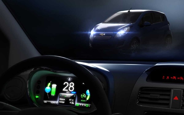 chevrolet-spark-ev-all-electric-vehicle-1
