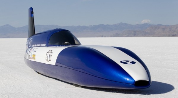 electric-blue-by-byu-students-world-land-speed-record-in-e1-class-1