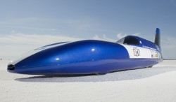 electric-blue-by-byu-students-world-land-speed-record-in-e1-class