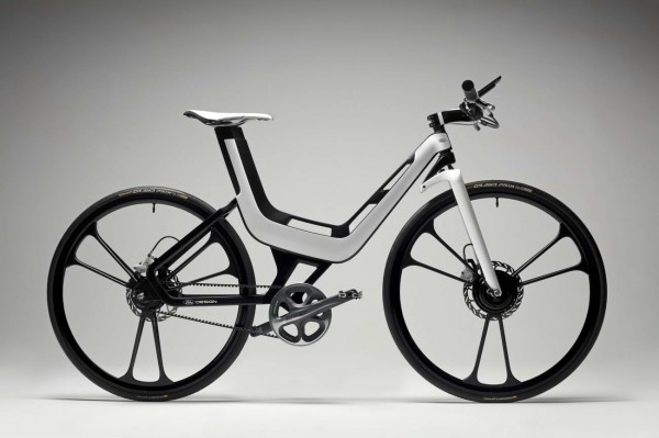 ford-e-bike-design-concept-1_resize