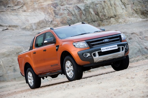 ford-ranger-euroncap-5