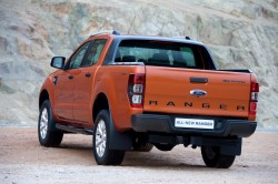 ford-ranger-euroncap-7