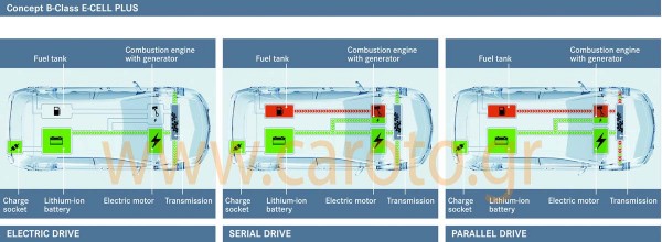 110829_Pressemappe.indd