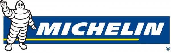 michelin_logo