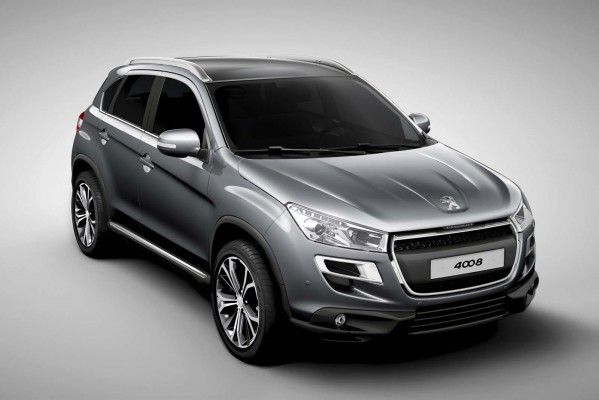 peugeot-4008-2012-3