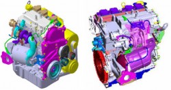 renault-energy-tce-115-cad-cam