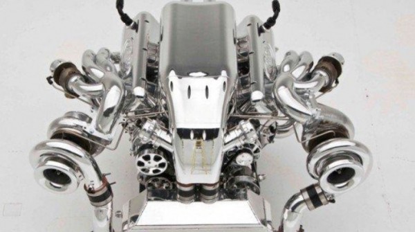 1400-hp-104-liter-twin-turbo-v8-from-nelson-racing-engines