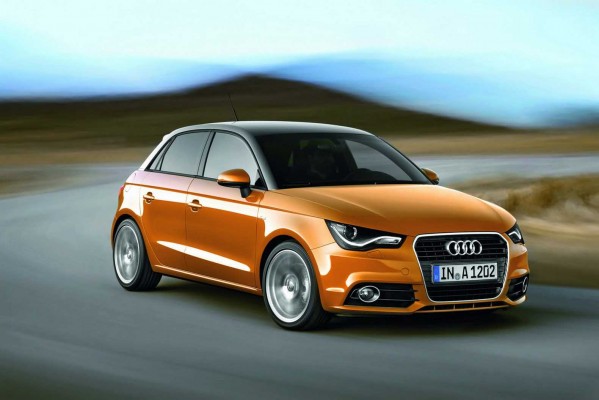 audi-a1-sportback-131