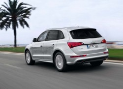 audi-q5_hybrid_quattro_2012-1