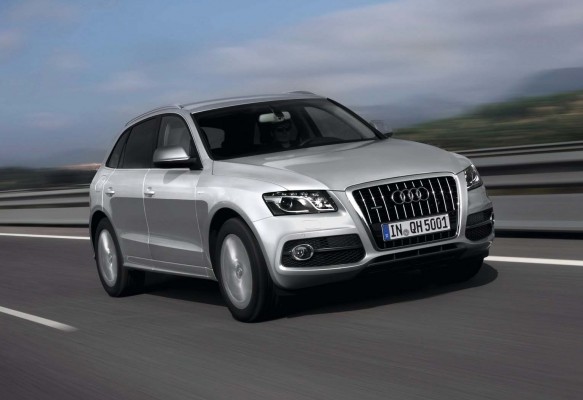 audi-q5_hybrid_quattro_2012