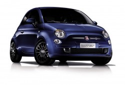 fiat-500-twinair-4