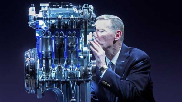 ford-10-liter-ecoboost-three-cylinder-engine-presented