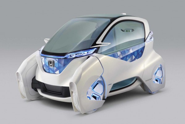 honda-micro-concept-2