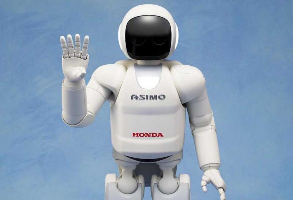 honda-new-asimo-4