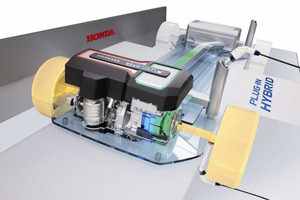 honda_plug-in_hybrid_platform_1