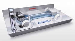 honda_plug-in_hybrid_platform_2