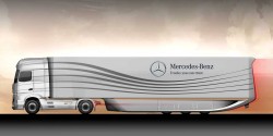 mercedes-benz-aero-trailer-design-study-2