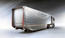 mercedes-benz-aero-trailer-design-study-3