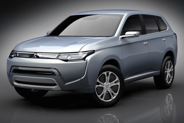 mitsubishi-px-miev-3
