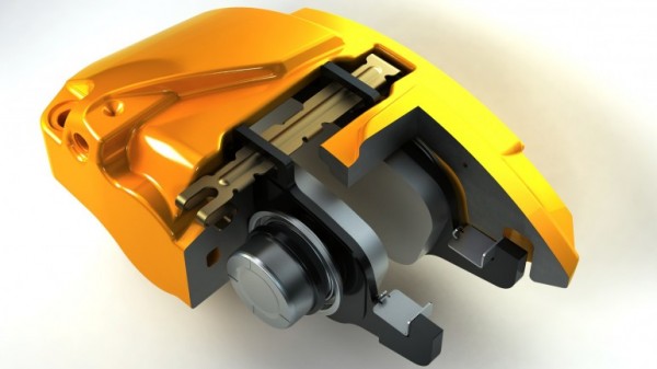 new-fixed-brake-caliper-saves-15-kilos-per-wheel
