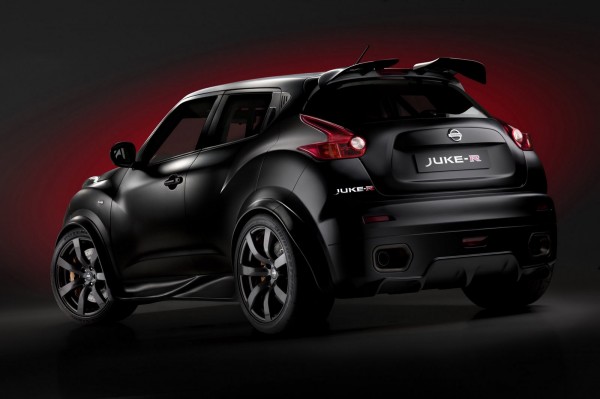 nissan-juke-r-project-30