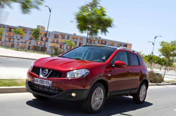 nissan-qashqai_2012