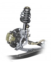 opel-astra-gtc-hiperstrut-13