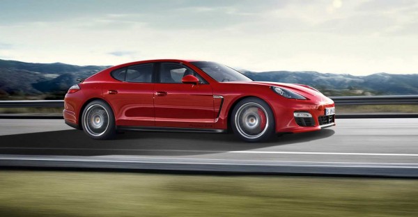 porsche-panamera-gts-2012-6