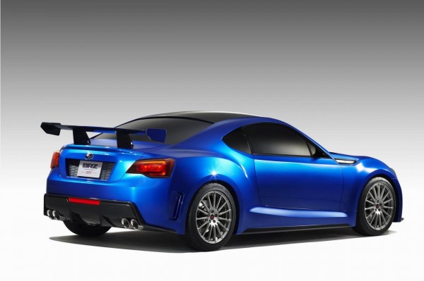 resize-of-subaru-brz-sti-concept-9