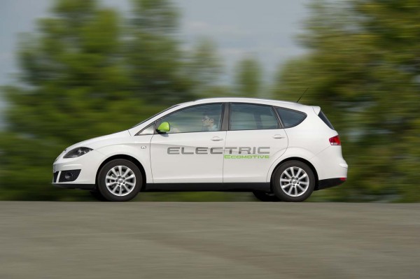 seat-altea-electric-ecomotive-6