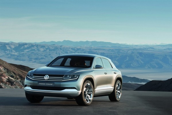 volkswagen-cross-coupe-concept-2