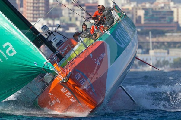 volvo-ocean-race-1