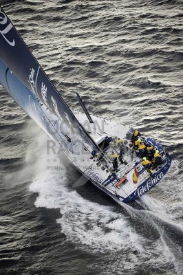 volvo-ocean-race-13