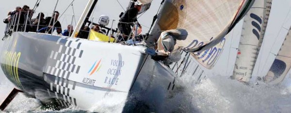 volvo-ocean-race-2