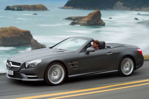 2013-mercedes-benz-sl-roadster-19