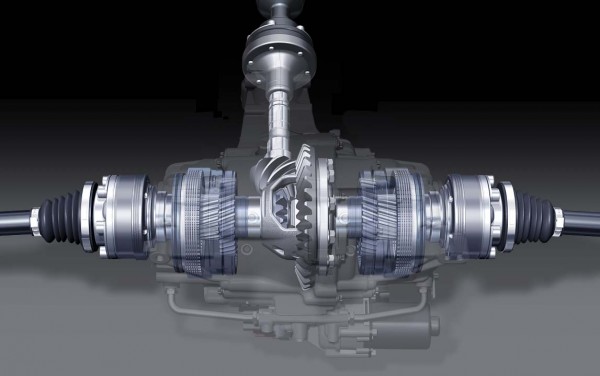 audi-sport-differential-18